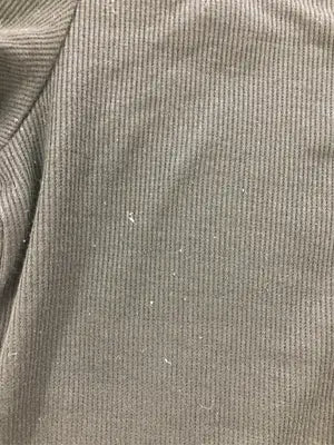Chip Clip/チップクリップ/Tシャツ/カットソー/トップス/ブラック/L