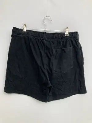 Champion/チャンピオン/その他パンツ/パンツ/ブラック/MEDIUM