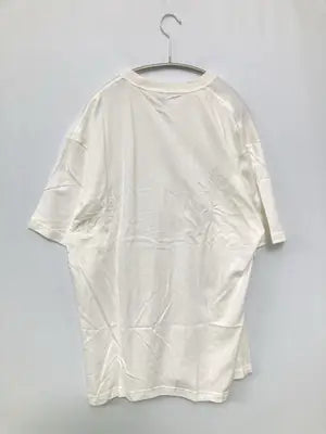 Printstar/プリントスター/Tシャツ/カットソー/トップス/ホワイト/XL