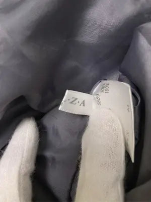 COLZA/コルザ/その他パンツ/パンツ/グレー/M
