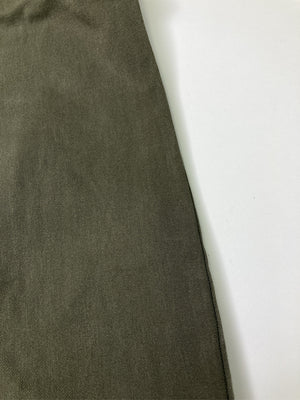 無印良品/ムジルシリョウヒン/その他パンツ/パンツ/カーキ/S