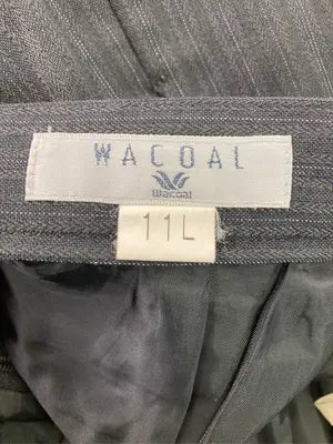WACOAL/スカート/スカート/グレー/11L