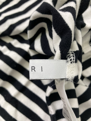 meri/メリー/Tシャツ/カットソー/トップス/ブラック/F