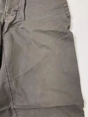 GAP/ギャップ/チノパンツ/パンツ/ブラウン/32x30