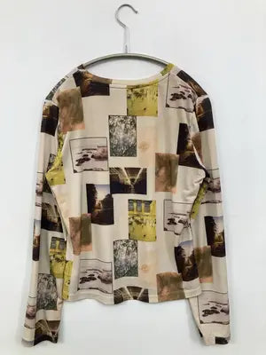 Ray BEAMS/レイビームス/Tシャツ/カットソー/トップス/その他