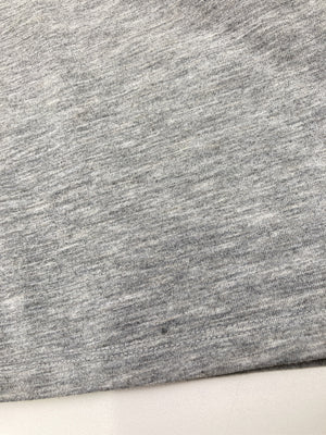 THE NORTH FACE/ザノースフェイス/Tシャツ/カットソー/トップス/グレー/S