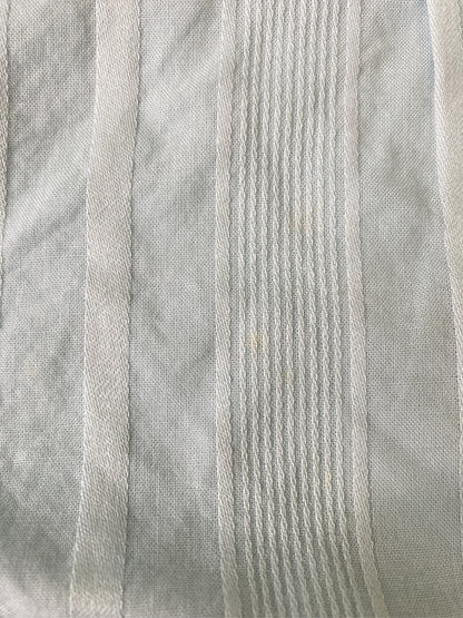 Carbon/シャツ/ブラウス/トップス/グレー/M