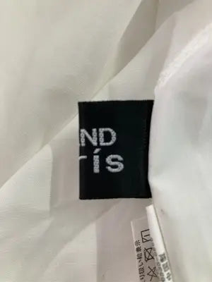 Grand PARK/Tシャツ/カットソー/トップス/ブラウン/M-L