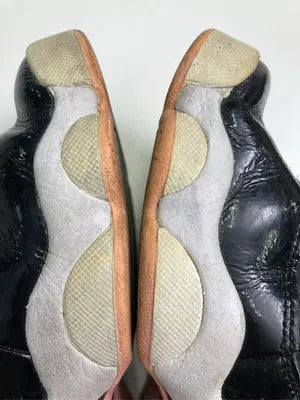 AIR JORDAN/エアジョーダン/スニーカー/シューズ/ブラック