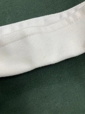 Columbia/コロンビア/Tシャツ/カットソー/トップス/グリーン/L