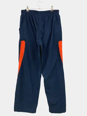 NIKE/ナイキ/ジャージ/トラックパンツ/パンツ/ブラック/L