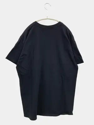 THE DUCK COMPANY/Tシャツ/カットソー/トップス/ブラック/L