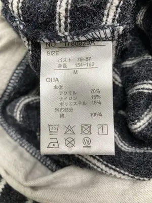 SELF SERVICE/セルフサービス/Tシャツ/カットソー/トップス/その他/M