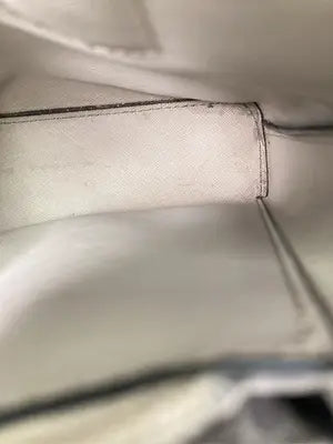 MICHAEL KORS/マイケルコース/ショルダーバッグ/バッグ/ブラック