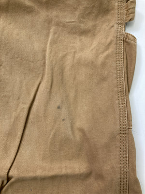 FADED GLORY/フェイデッドグローリー/チノパンツ/パンツ/ブラウン/30×32