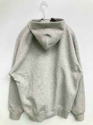 UNIQLO:C/ユニクロシー/パーカー/トップス/グレー/S