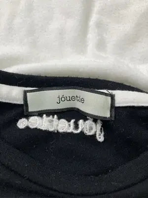 jouetie/ジュエティ/Tシャツ/カットソー/トップス/その他/M