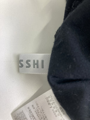 CLOSSHI/クロッシー/その他パンツ/パンツ/ブラック/M