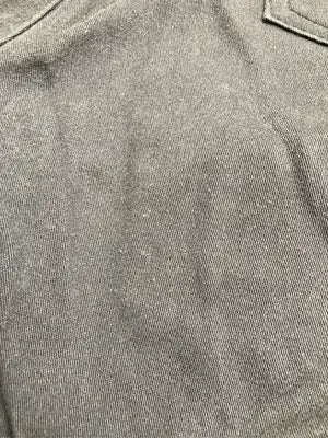 その他パンツ/パンツ/ブラック/S
