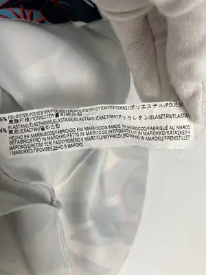 ZARA TRAFALUC/ザラトラファルック/ノースリーブ/トップス/その他/USA L