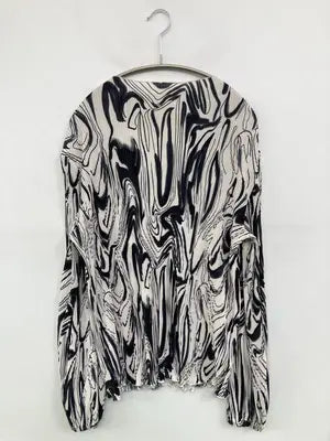 HARE/ハレ/Tシャツ/カットソー/トップス/ホワイト/F