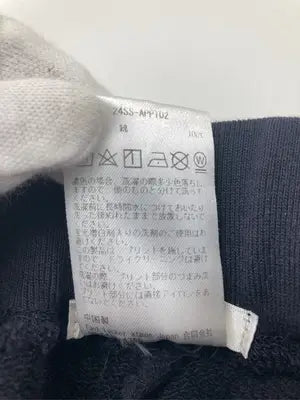 atmos/アトモス/スウェットパンツ/パンツ/ブラック/L
