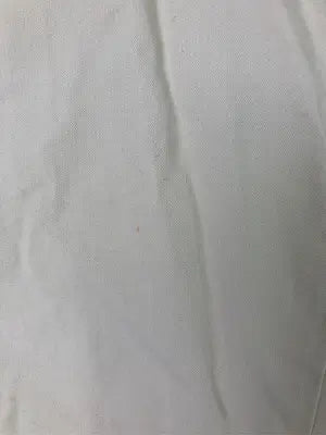 UNIQLO/ユニクロ/チノパンツ/パンツ/ベージュ/ウエスト70cm　ヒップ97cm