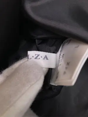 C・O・L・Z・A/コルザ/ショート/ミニスカート/スカート/ブラック/L