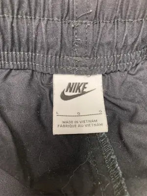 NIKE/ナイキ/その他パンツ/パンツ/ブラック/L