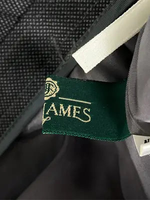 Tom James/スカート/スカート/グレー