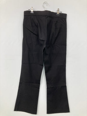 ZARA/ザラ/その他パンツ/パンツ/ブラック/EUR M/USA M/ MEX 28