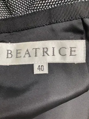 beatrice/スカート/スカート/グレー/40