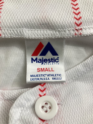 Majestic/マジェスティック/その他トップス/トップス/ホワイト/S