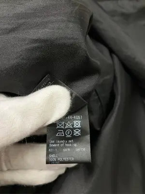 BEAUTY&YOUTH UNITED ARROWS/ビューティアンドユースユナイテッドアローズ/ワンピース/ワンピース/ドレス/ブラック/M