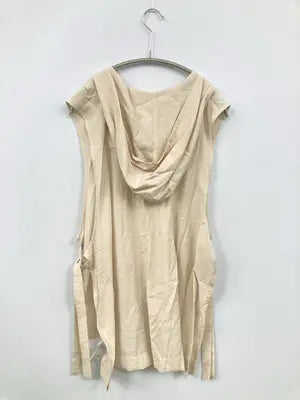 LUCA/LADY LUCK LUCA/その他トップス/トップス/ベージュ