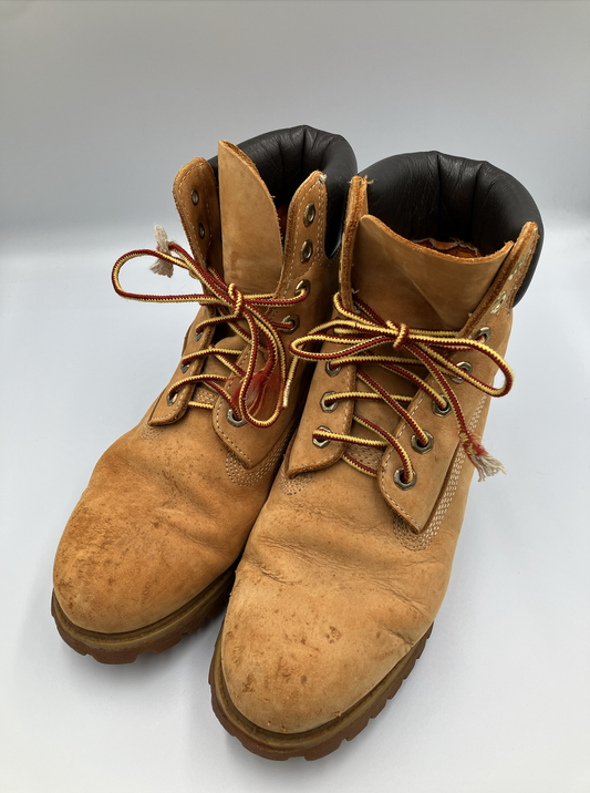 Timberland/ティンバーランド/ブーツ/シューズ/26.5cm