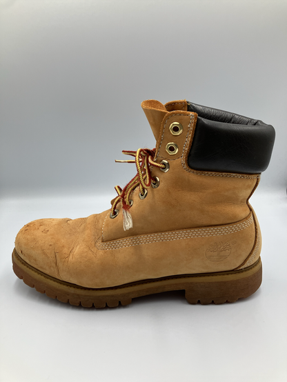 Timberland/ティンバーランド/ブーツ/シューズ/26.5cm