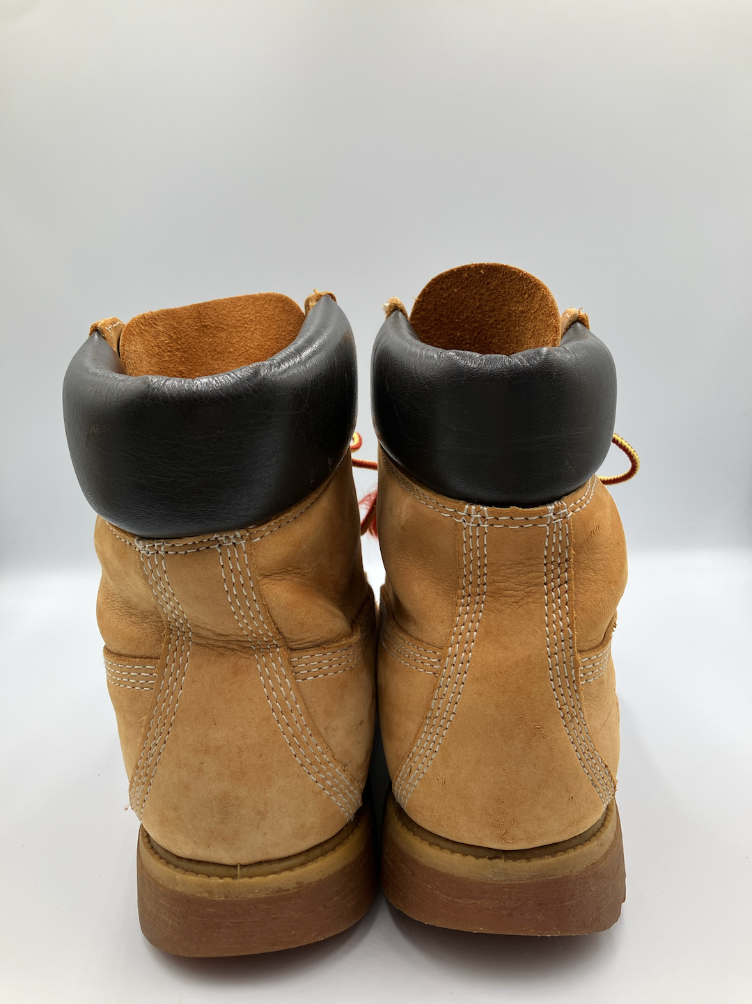 Timberland/ティンバーランド/ブーツ/シューズ/26.5cm