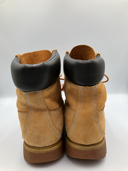 Timberland/ティンバーランド/ブーツ/シューズ/26.5cm