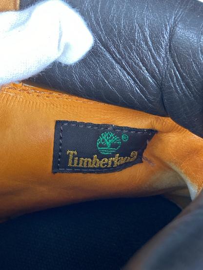 Timberland/ティンバーランド/ブーツ/シューズ/26.5cm