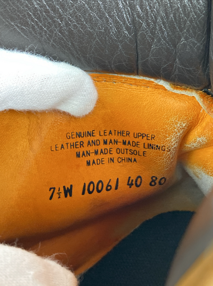 Timberland/ティンバーランド/ブーツ/シューズ/26.5cm