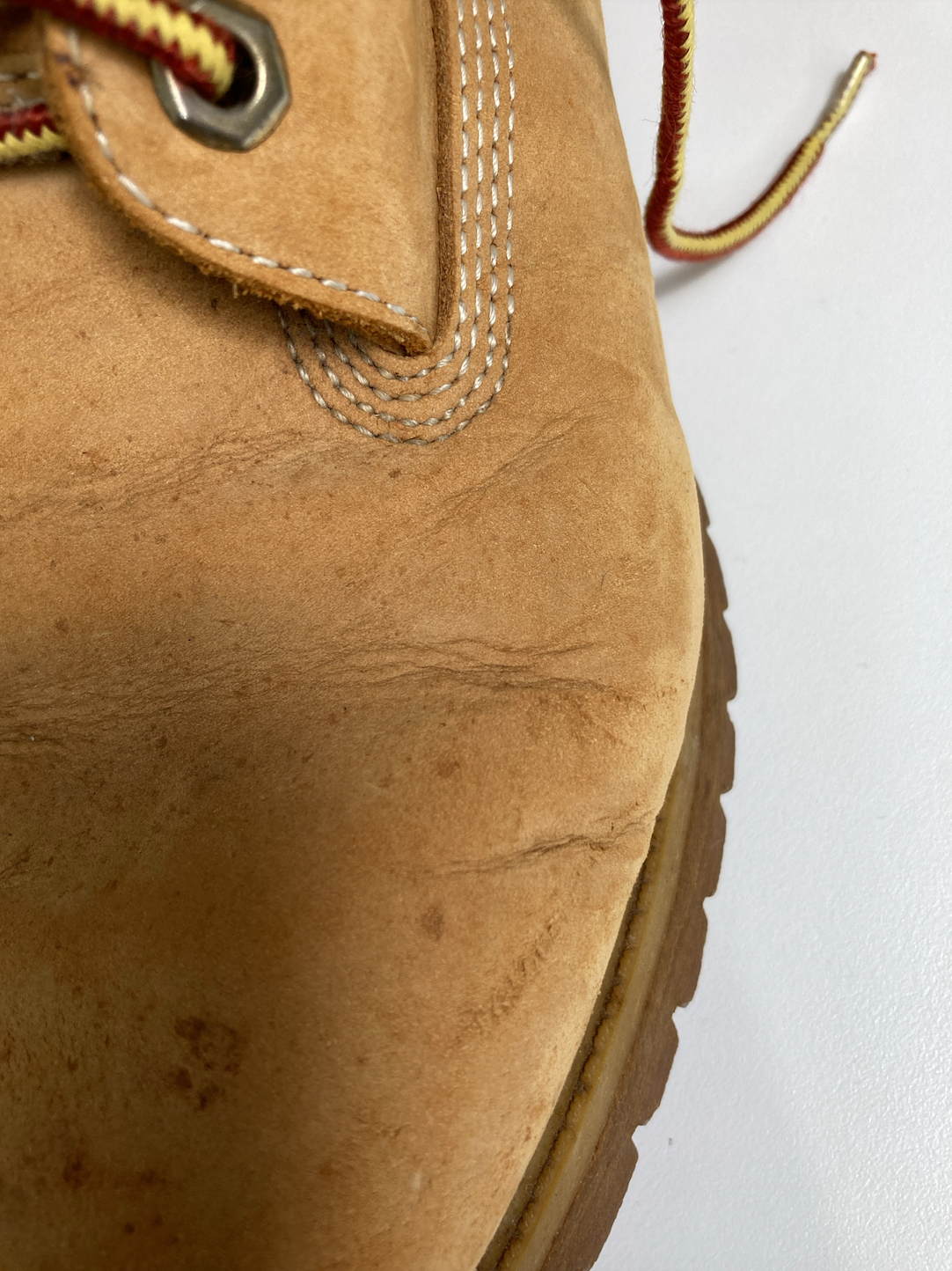 Timberland/ティンバーランド/ブーツ/シューズ/26.5cm