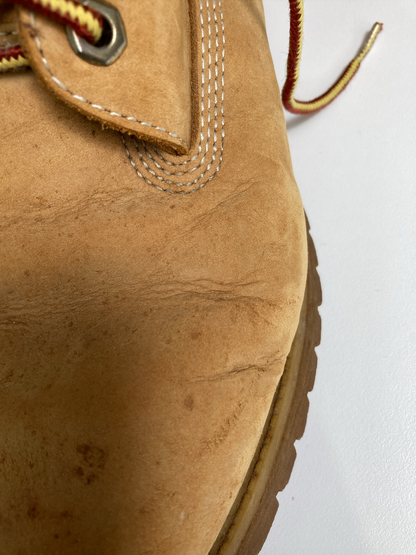 Timberland/ティンバーランド/ブーツ/シューズ/26.5cm