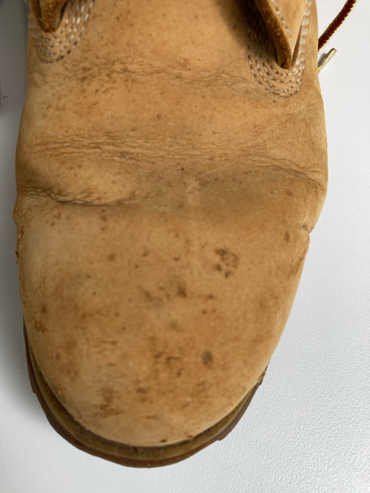 Timberland/ティンバーランド/ブーツ/シューズ/26.5cm