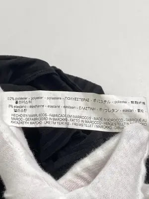 ZARA TRAFALUC/ザラトラファルック/ワンピース/ワンピース/ドレス/ブラック/USA S