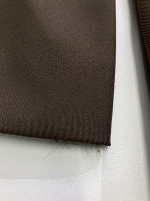 セットアップ/ジャケット/アウター/ブラウン