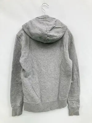 Champion/チャンピオン/パーカー/トップス/グレー/SMALL