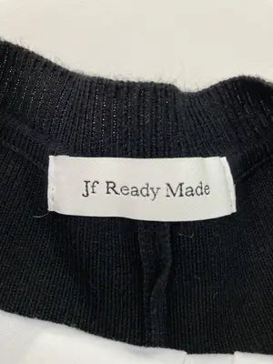 Jf Ready Made/ジェイエフレディメイド/アンサンブル/トップス/ブラック