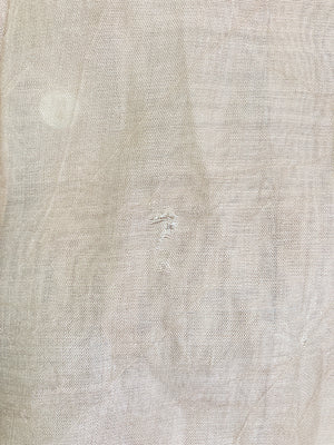 CHICO`S/シャツ/ブラウス/トップス/ブラウン/1