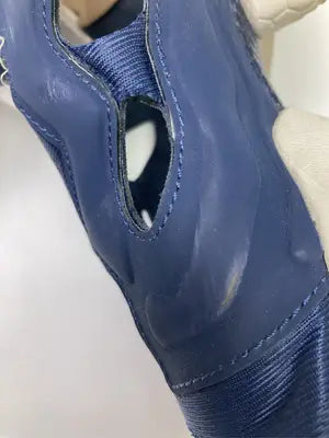 Reebok/リーボック/サンダル/シューズ/スカイブルー/24